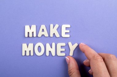 How to Make Money Online for Beginners?