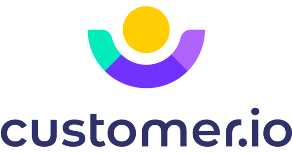 Customer.io