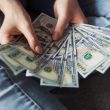 Top 5 ways to make money online