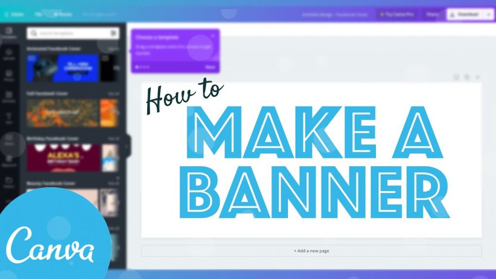 how-to-make-a-banner-ad-in-canva-pingbacklinks