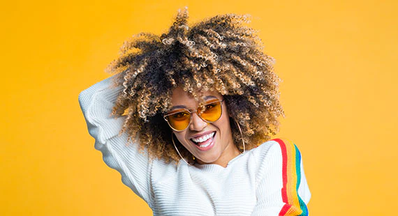 5 Best 4a Hair Products for Moisturized and Defined Coils